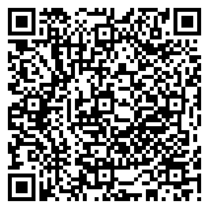 kod QR z danymi kontaktowymi 38925296400000