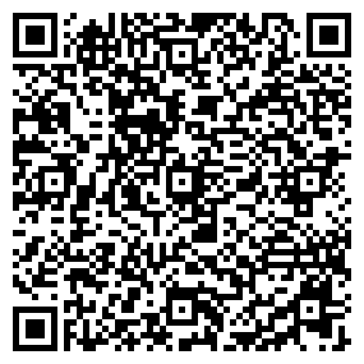 kod QR z danymi kontaktowymi 27253822000000