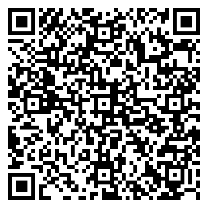 kod QR z danymi kontaktowymi 85164139000000