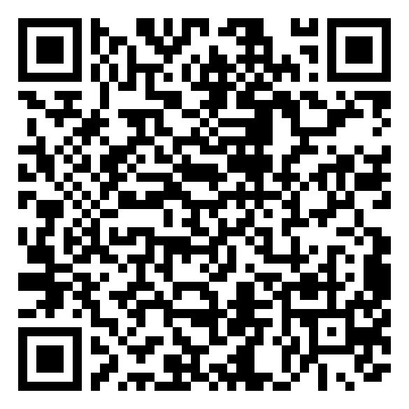 kod QR z danymi kontaktowymi 43031822600000