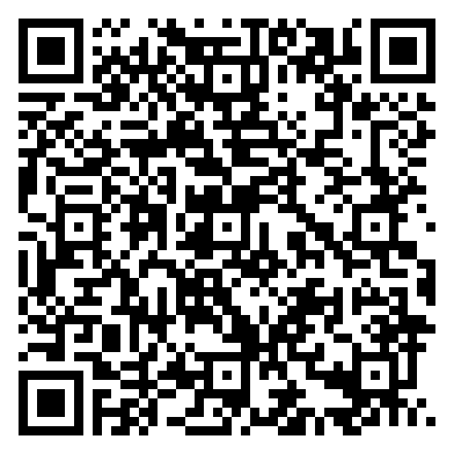kod QR z danymi kontaktowymi 28056997000000