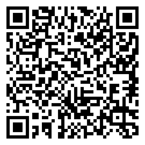 kod QR z danymi kontaktowymi 29101117900000