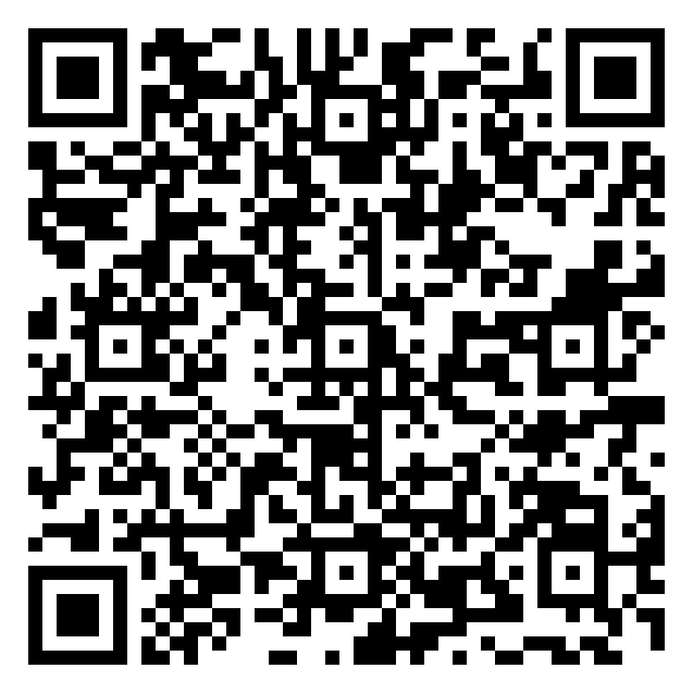 Vekst Group kod QR z danymi kontaktowymi kod QR z danymi kontaktowymi 52635173200000