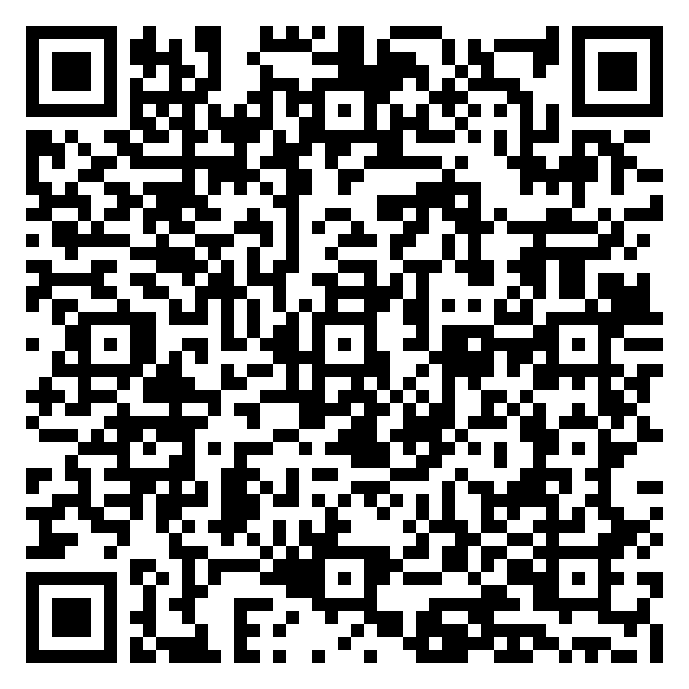 kod QR z danymi kontaktowymi 00000000000000
