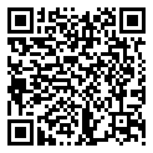 kod QR z danymi kontaktowymi 52402800400000