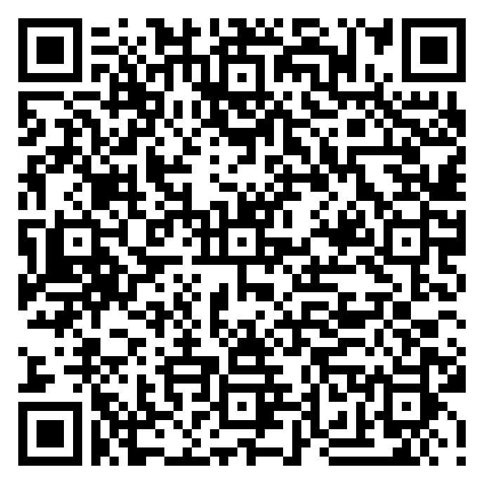 kod QR z danymi kontaktowymi 07281231900000