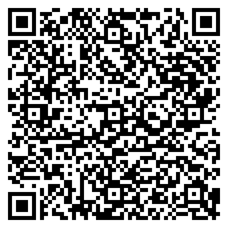 kod QR z danymi kontaktowymi 52983477300000