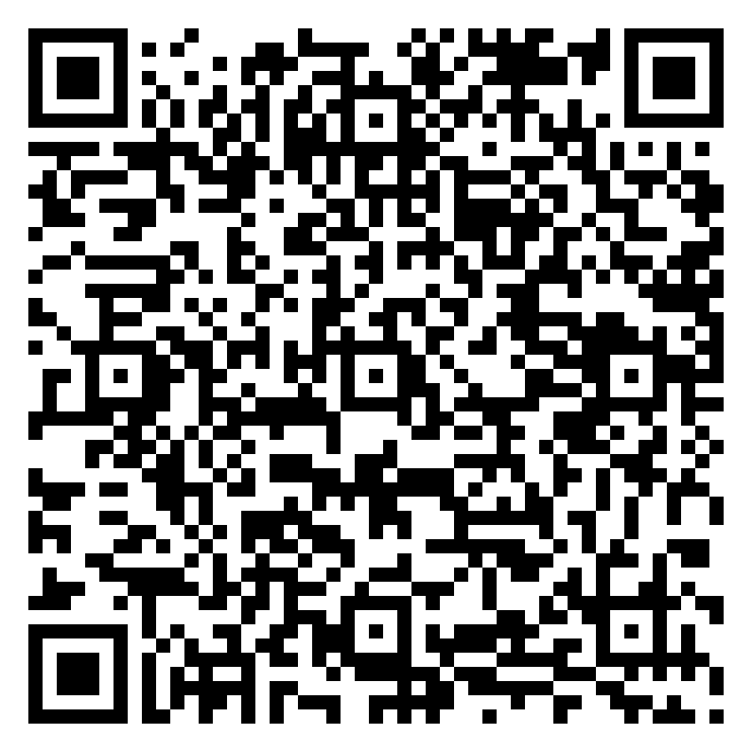 kod QR z danymi kontaktowymi 41023278200000
