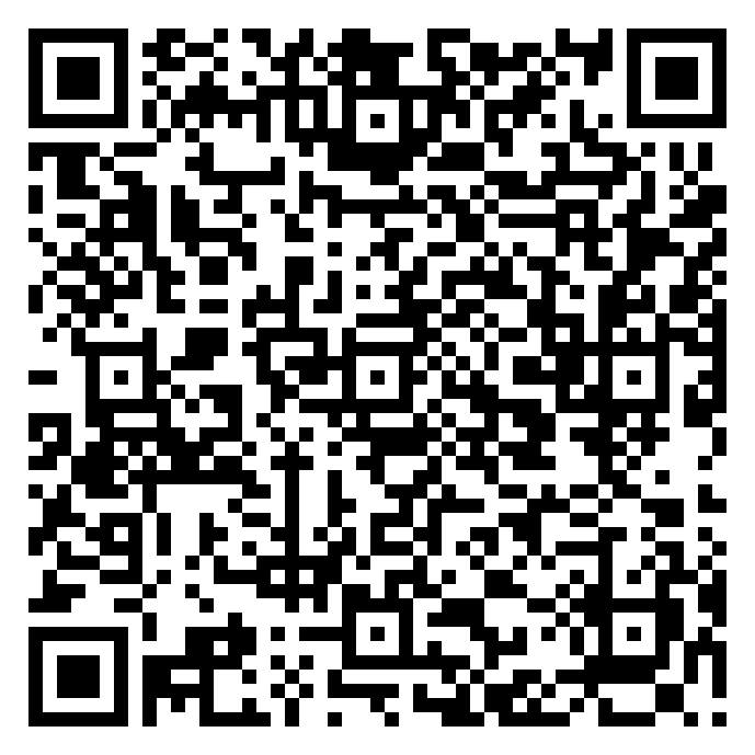 Kilińskiego 47 kod QR z danymi kontaktowymi kod QR z danymi kontaktowymi 54073502500000