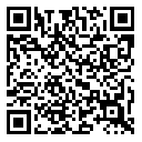 kod QR z danymi kontaktowymi 14244281900000