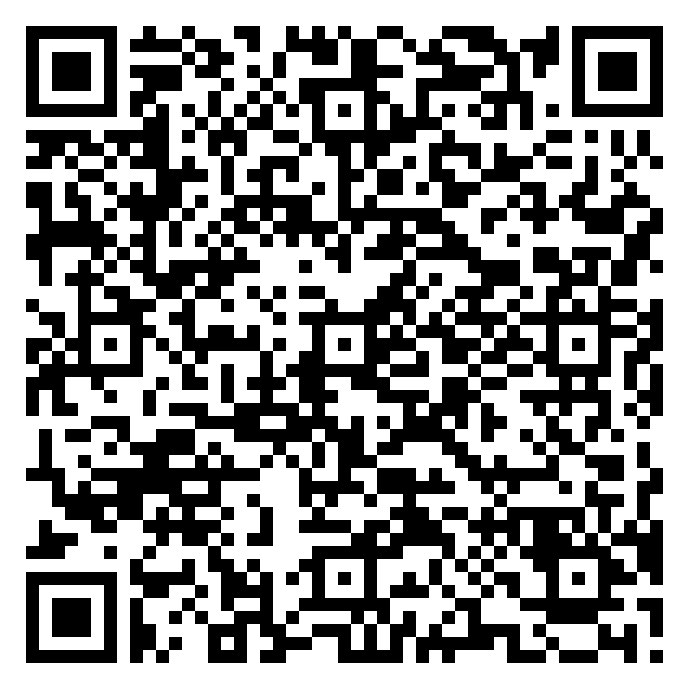 kod QR z danymi kontaktowymi 47230908000000