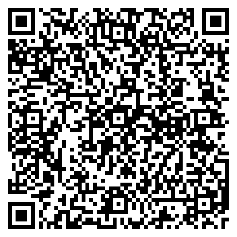 Kilińskiego Park Spółka Z Ograniczoną Odpowiedzialnością I Wspólnicy kod QR z danymi kontaktowymi kod QR z danymi kontaktowymi 38342509100000