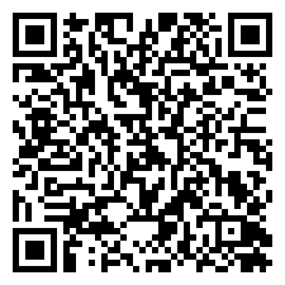 kod QR z danymi kontaktowymi 61036894300000
