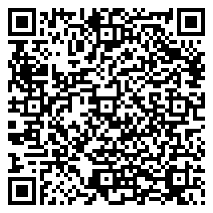 kod QR z danymi kontaktowymi 69025174000000