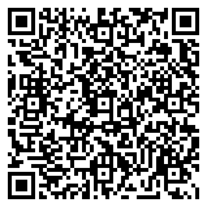 kod QR z danymi kontaktowymi 52076843100000