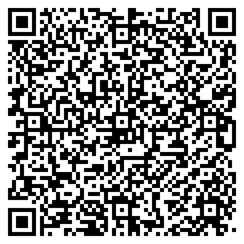 kod QR z danymi kontaktowymi 36709047300000