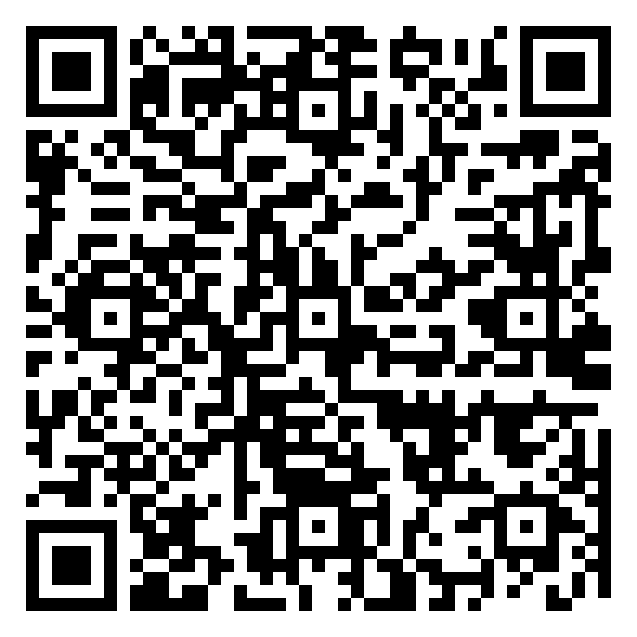kod QR z danymi kontaktowymi 36692655000000