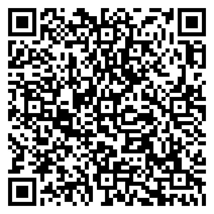 kod QR z danymi kontaktowymi 01684127600000