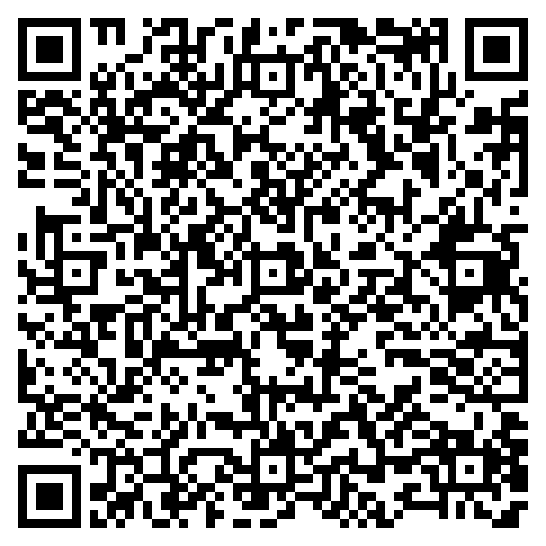 kod QR z danymi kontaktowymi 01260866600000