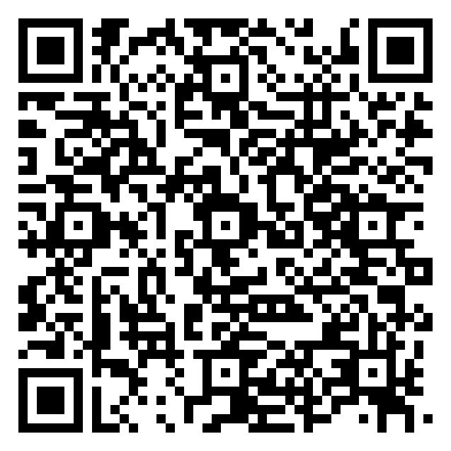 kod QR z danymi kontaktowymi 38774661000000