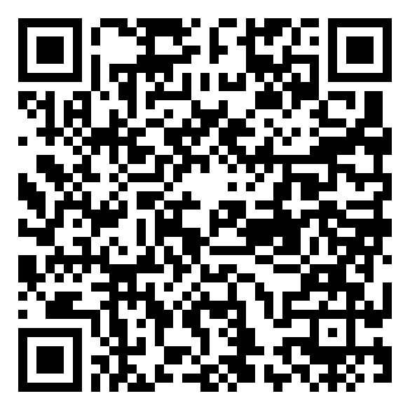 kod QR z danymi kontaktowymi 38219177400000