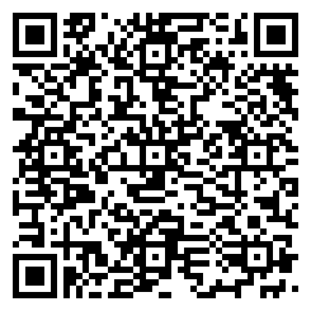 kod QR z danymi kontaktowymi 87055906700000