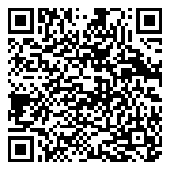 kod QR z danymi kontaktowymi 36984849000000