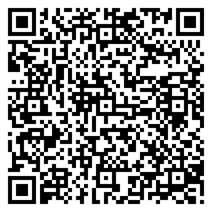 kod QR z danymi kontaktowymi 22107057000000