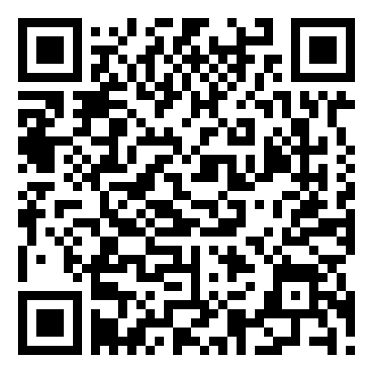 kod QR z danymi kontaktowymi 52556463800000