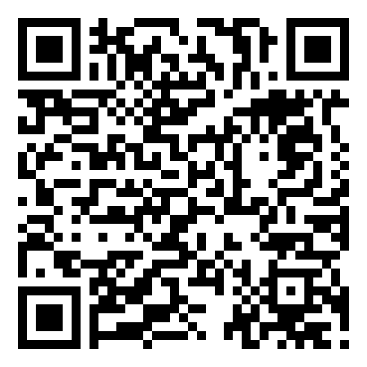 kod QR z danymi kontaktowymi 54223067700000