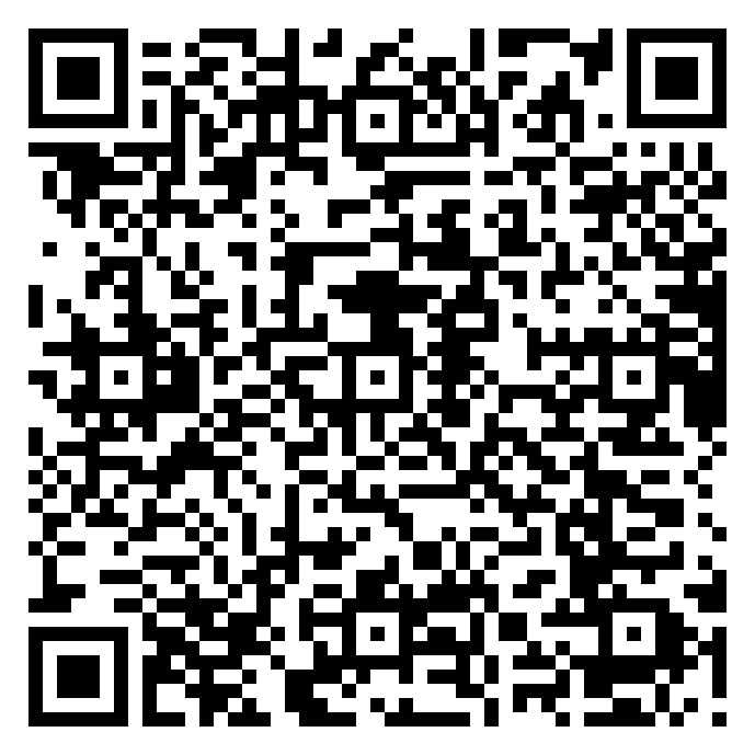 kod QR z danymi kontaktowymi 38233988600000