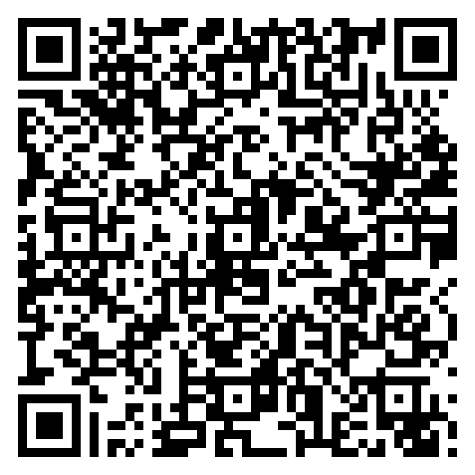 kod QR z danymi kontaktowymi 52040274700000