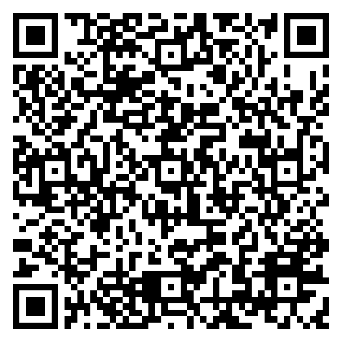 kod QR z danymi kontaktowymi 02167709000000