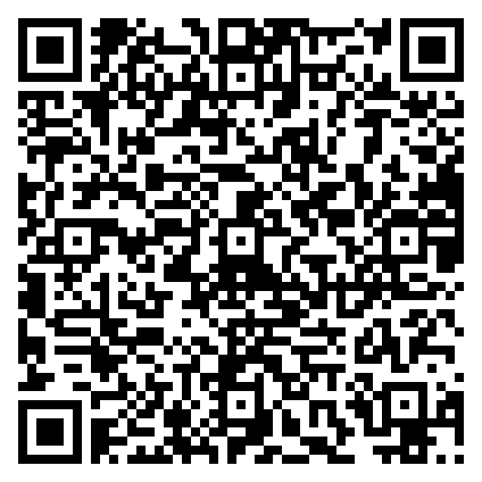 kod QR z danymi kontaktowymi 38490446800000
