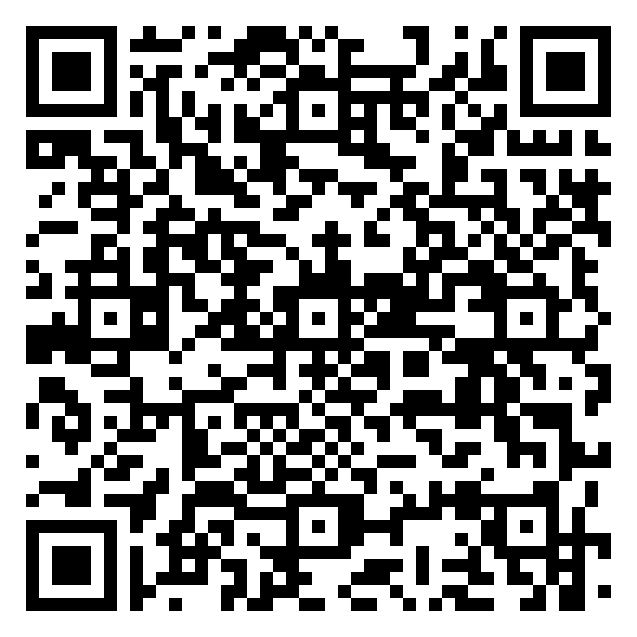 kod QR z danymi kontaktowymi 14134597100000