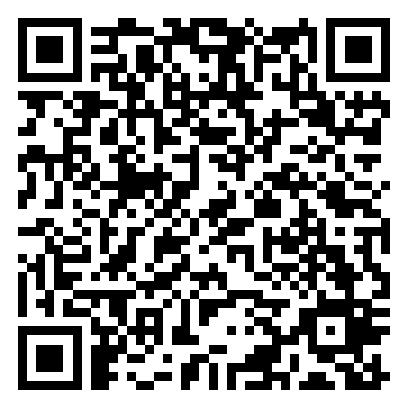 kod QR z danymi kontaktowymi 38679505500000