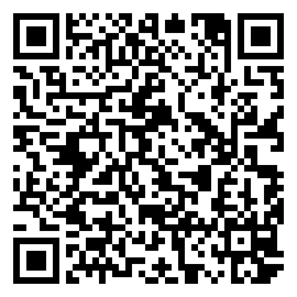 kod QR z danymi kontaktowymi 36809850200000