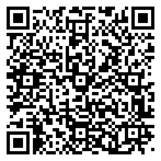 kod QR z danymi kontaktowymi 36307202400000