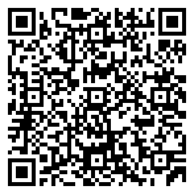 kod QR z danymi kontaktowymi 38776882400000