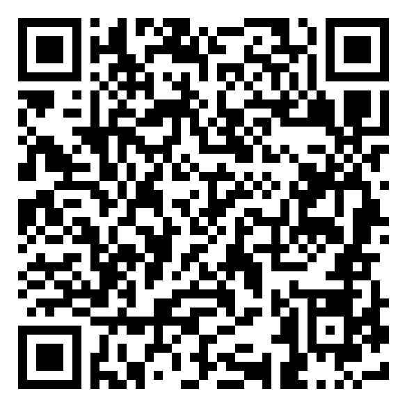 kod QR z danymi kontaktowymi 36857287200000