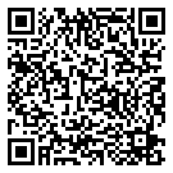 kod QR z danymi kontaktowymi 38374882000000