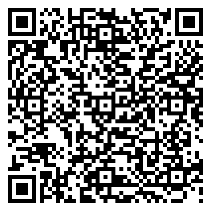 kod QR z danymi kontaktowymi 52801730000000
