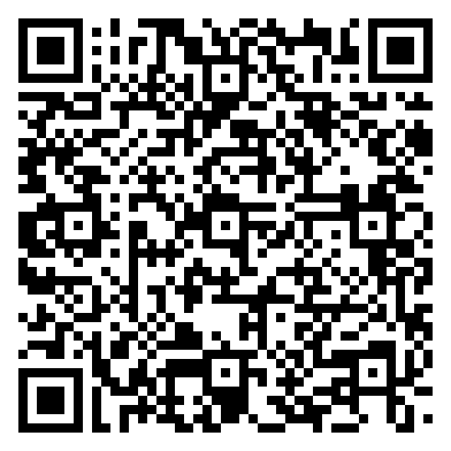 kod QR z danymi kontaktowymi 45014624100000