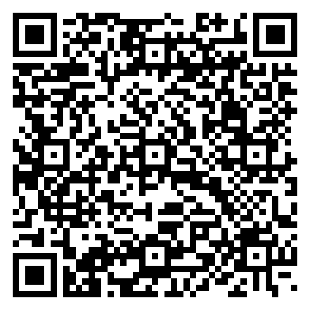 kod QR z danymi kontaktowymi 19251714500000