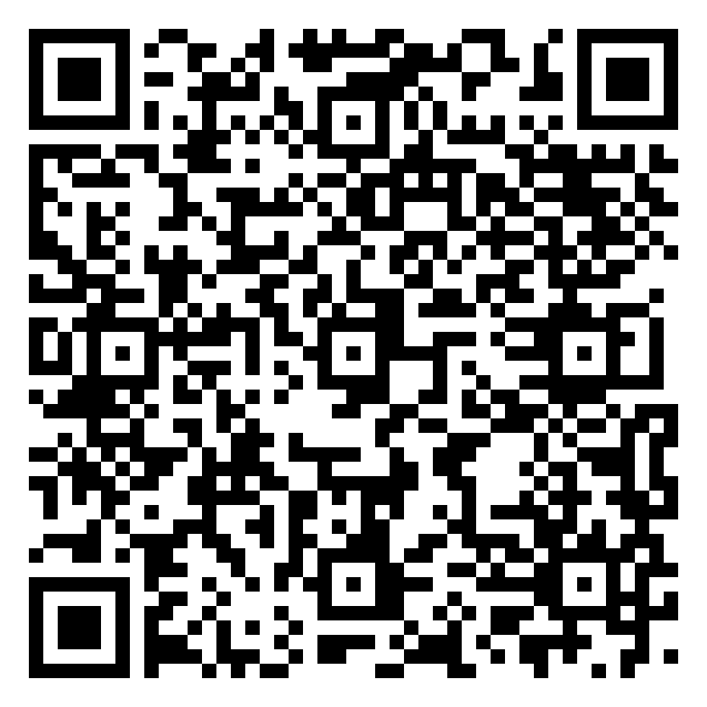 kod QR z danymi kontaktowymi 36733860200000