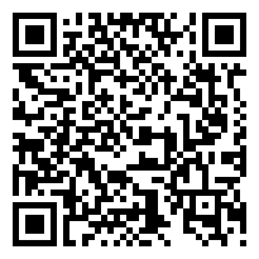 kod QR z danymi kontaktowymi 36998585000000