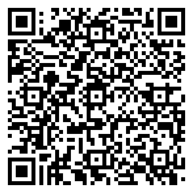 kod QR z danymi kontaktowymi 01746013900000