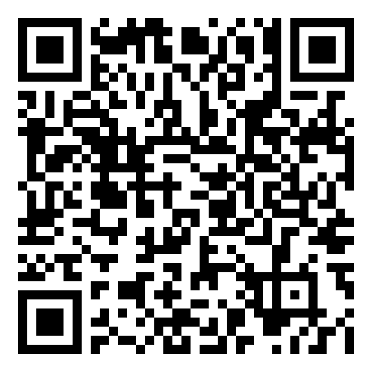 kod QR z danymi kontaktowymi 52125858300000