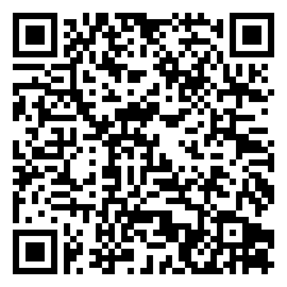 kod QR z danymi kontaktowymi 52701777400000