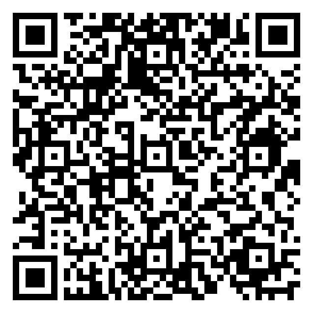 kod QR z danymi kontaktowymi 24277753400000